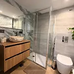 Alfareria Center 塞维利亚