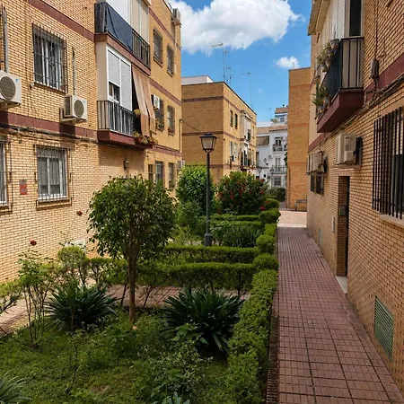 Alfareria Center