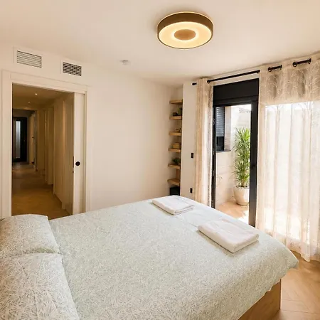 Daire Alfareria Center *